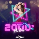 OnBeat 2000s Hits Radio