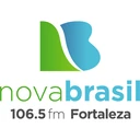 NovaBrasil Fortaleza