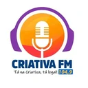 Rádio Criativa