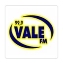 Vale