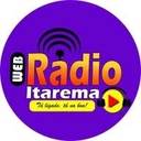 Web Rádio Itarema