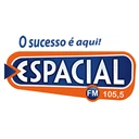 Espacial FM