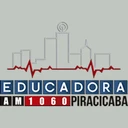 Rádio Educadora Piracicaba