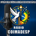 Web Radio COIMADESP