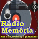 Memória Rádio