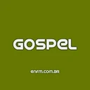 En Gospel