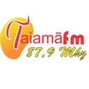 Rádio Taiama