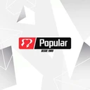 Popular FM