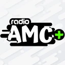 Rádio AMC Plus