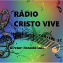 Rádio Cristo Vive