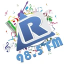 Rádio Radical