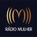 Rádio Mulher