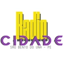 Rádio Cidade São Bento do Una