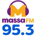 Massa FM Francisco Beltrão