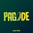 Hunter - Pagode