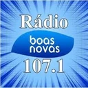 Rádio Boas Novas