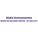 Rádio Ensinamentos