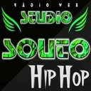 Radio Studio Souto