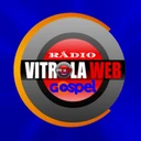 Rádio Vitrola Gospel