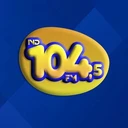 Rádio Ind