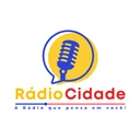 Rádio Cidade Feijó