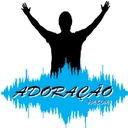 Rádio Adoração