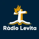 Rádio Levita
