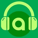 Rádio Andreense