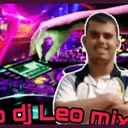 Rádio Leonardo Oficial