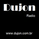 Dujon Radio