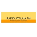 Rádio Atalaia