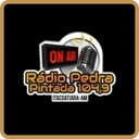 Pedra Pintada Radio