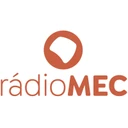 Rádio MEC