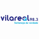 Vila Real Radio