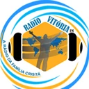 Rádio Vitória