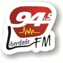 Rádio Liberdade