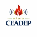 Rádio CEADEP