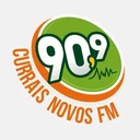 Currais Novos Radio