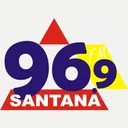 Rádio Santana