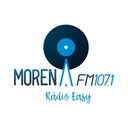 Morena Radio