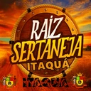 Raiz Sertaneja Itaquá