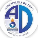 Assembléia de Deus Radio
