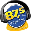 Radio Tropical