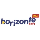 Horizonte FM