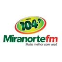 Miranorte Radio