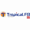 Tropical Radio