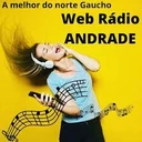 Rádio Andrade
