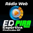 Rádio Web Ed Pira