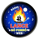 Rádio Lance Só Forró