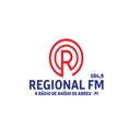 Rádio Regional